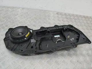 BJ3218808CE Динамик двери Land Rover Evoque 1 restailing Арт 109846, вид 4