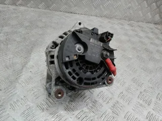 8200660025 Генератор Renault Clio 3 Арт 109816, вид 2