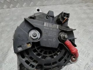 8200660025 Генератор Renault Clio 3 Арт 109816, вид 3