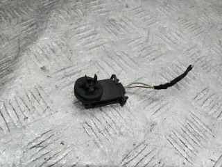 1K0907543A Датчик температуры Porsche  Boxster 987 Арт 109714, вид 1