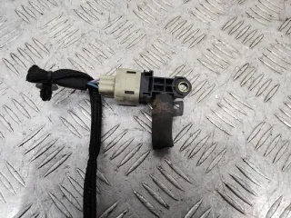 BK2A9G824AA Датчик давления выхлопных газов Ford Transit 4 Арт 109707, вид 1