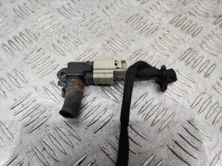BK2A9G824AA Датчик давления выхлопных газов Ford Transit 4 Арт 109707, вид 2