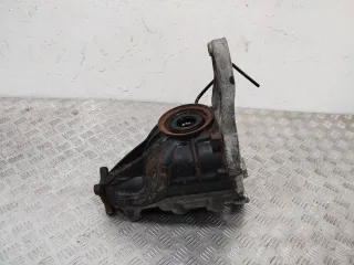 A6393510105 Редуктор заднего моста Mercedes Vito W639 Арт 109680, вид 5