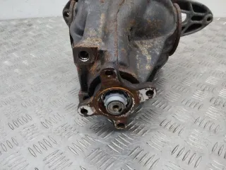 A6393510105 Редуктор заднего моста Mercedes Vito W639 Арт 109680, вид 7