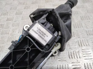 A9062606909 Кулиса Mercedes Sprinter W906 Арт 109659, вид 5