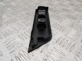 GJ3214717AA Кнопка стеклоподъемника переднего правого Land Rover Evoque 1 restailing Арт 109625, вид 4