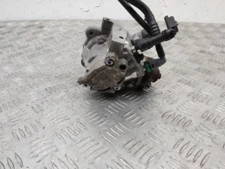 9688499680 ТНВД Peugeot 308 1 Арт 109619, вид 5