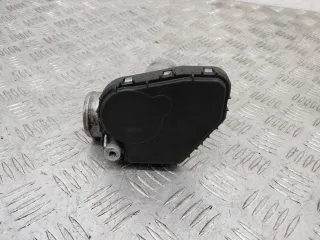 8200302798,8200302798J Заслонка дроссельная Renault Megane 3 Арт 109617, вид 1