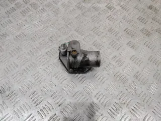 8200302798,8200302798J Заслонка дроссельная Renault Megane 3 Арт 109617, вид 3