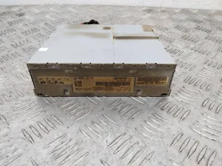 4G0035056 Магнитола Audi Q5 1 Арт 109577, вид 2