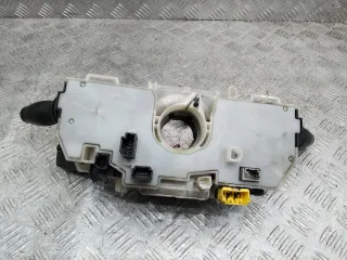 Переключатель подрулевой (стрекоза) Renault Master 3 restailing 2014г. 255679223R - Фото 4