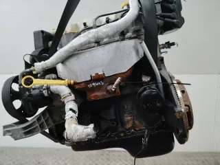 90467372 Щуп двигателя Opel Astra F Арт 109444, вид 1