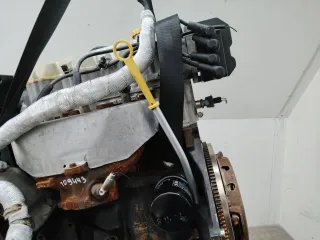90467372 Щуп двигателя Opel Astra F Арт 109444, вид 3