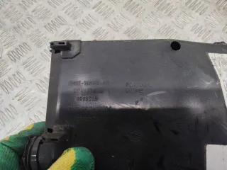3M5T14A142AB Блок предохранителей Ford Focus 2 Арт 109410, вид 4