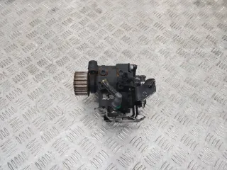 167003669R ТНВД Renault Megane 4 Арт 109402, вид 1