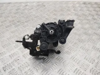 167003669R ТНВД Renault Megane 4 Арт 109402, вид 3