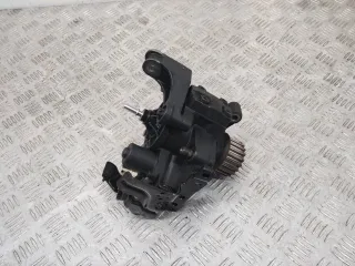 167003669R ТНВД Renault Megane 4 Арт 109402, вид 4