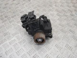 167003669R ТНВД Renault Megane 4 Арт 109402, вид 5