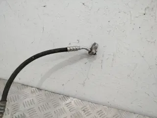 8R0260710 Трубка кондиционера Audi Q5 1 Арт 109369, вид 2