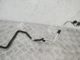 8R0260710 Трубка кондиционера Audi Q5 1 Арт 109369, вид 3