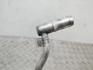 8R0260710 Трубка кондиционера Audi Q5 1 Арт 109369, вид 4