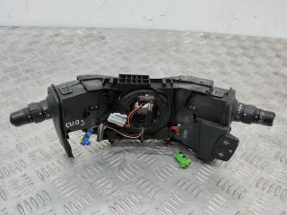 8200906794 Переключатель подрулевой (стрекоза) Renault Clio 3 Арт 109313, вид 1