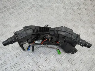 8200906794 Переключатель подрулевой (стрекоза) Renault Clio 3 Арт 109313, вид 2