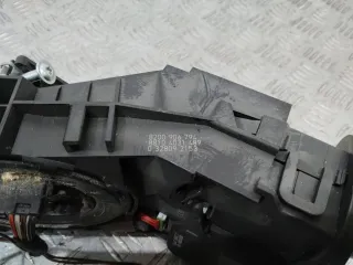 8200906794 Переключатель подрулевой (стрекоза) Renault Clio 3 Арт 109313, вид 3