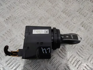 7PP905865E Замок зажигания Porsche Panamera 970 Арт 109283, вид 2