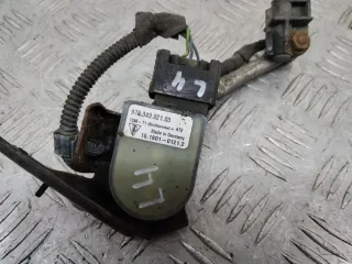 97034302103 Датчик положения подвески Porsche Panamera 970 Арт 109281, вид 2