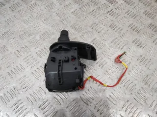 88102002 Переключатель света Renault Clio 3 Арт 109270, вид 3