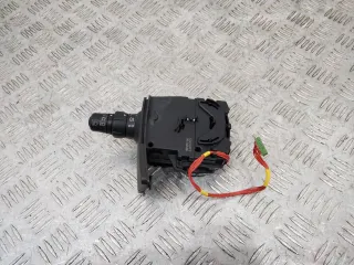 88102002 Переключатель света Renault Clio 3 Арт 109252, вид 1