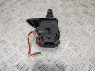 88102002 Переключатель света Renault Clio 3 Арт 109252, вид 2