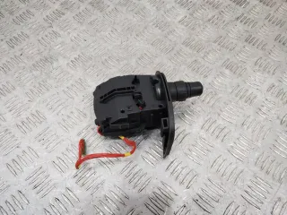 88102002 Переключатель света Renault Clio 3 Арт 109252, вид 3