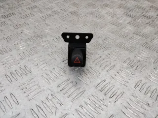 98755259701 Кнопка аварийной сигнализации Porsche  Boxster 987 Арт 109245, вид 1