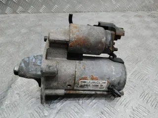 3M5T11000CF Стартер Ford Focus 2 restailing Арт 109243, вид 1