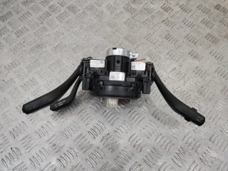 7PP953568AF Переключатель подрулевой (стрекоза) Porsche Panamera 970 Арт 109223, вид 4