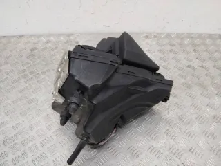 8K0133837BF Корпус воздушного фильтра Audi Q5 1 Арт 109214, вид 5