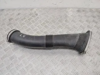 97011011430 гофра инжектора Porsche Panamera 970 Арт 109183, вид 1
