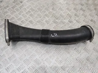 97011011430 гофра инжектора Porsche Panamera 970 Арт 109183, вид 2