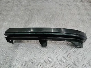 90580651 ус под фару левый Opel Zafira A Арт 109115, вид 1
