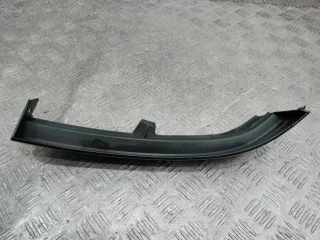90580651 ус под фару левый Opel Zafira A Арт 109115, вид 3