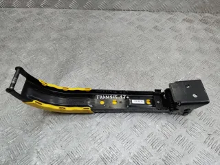 BK21V44100AH ограничитель открывания двери Ford Transit Custom Арт 109113