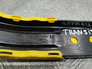 BK21V44100AH ограничитель открывания двери Ford Transit Custom Арт 109113, вид 2