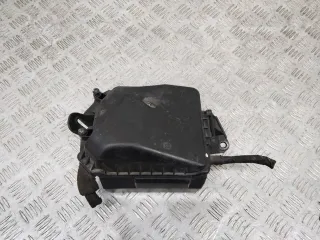 674661A Блок предохранителей Renault Clio 3 Арт 109110, вид 4