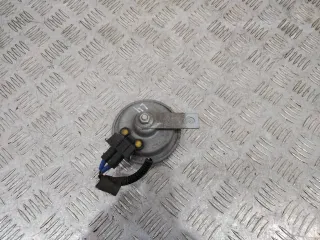 97063711700 Сигнал (клаксон) Porsche Panamera 970 Арт 109104, вид 2