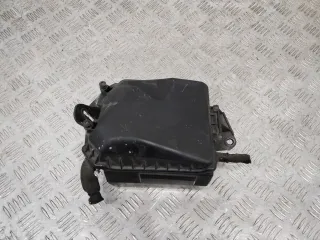 902663A Блок предохранителей Renault Clio 3 Арт 109093, вид 4