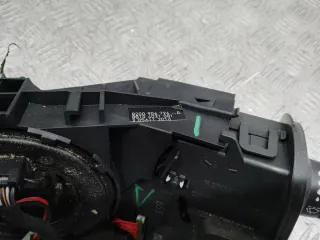 8200906794 Переключатель подрулевой (стрекоза) Renault Clio 3 Арт 109073, вид 2
