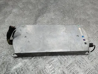 6946011 Блок управления AdBlue BMW X5 E53 Арт 109070, вид 3