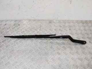 97062802701 Щеткодержатель (поводок стеклоочистителя, дворник) Porsche Panamera 970 Арт 109045, вид 1